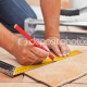 Master of Backyard Tiling